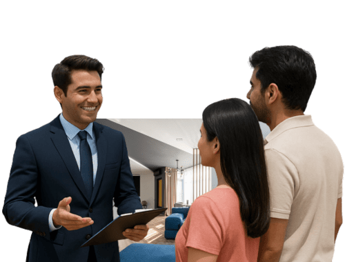 Enquire about Brigade Chiraan Fort luxury apartments