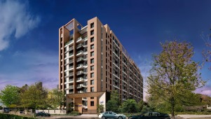 Grandeur Greens Gachibowli