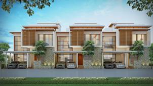 Majestic Meadows Gachibowli