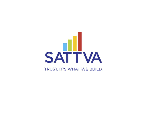 Sattva Group logo