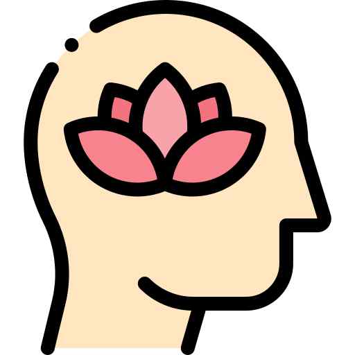 Meditation Pod in Gachibowli Villa