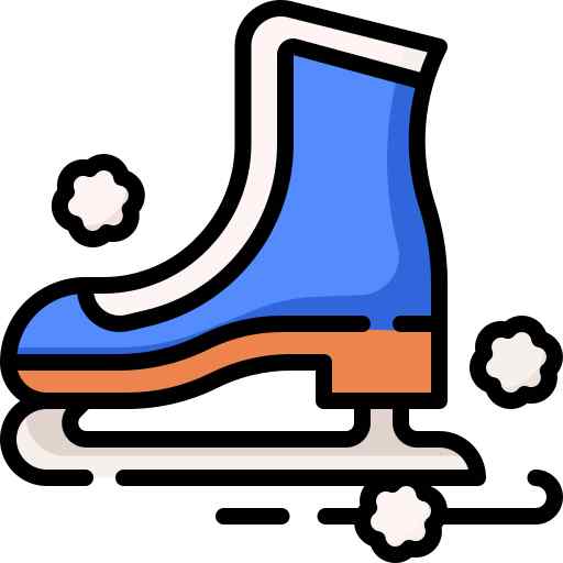 Skating Rink in Gachibowli Villa